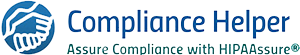 Compliance Helper logo
