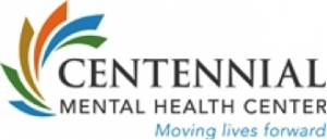 Centennial Mental Health Center
