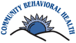 Community Behavioral Health