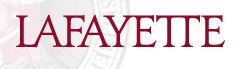 Lafayette