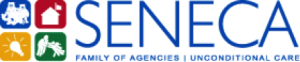 Seneca Family of Agencies