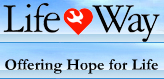 Life Way Offering Hope for Life