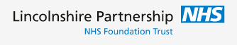 Lincolshire Partnership NHS Foundation Trust