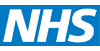 NHS