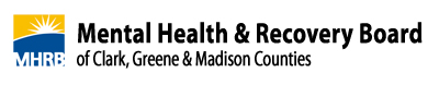 Mental Health & Recovery Board