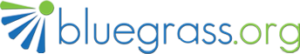 Bluegrassorg