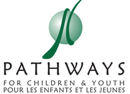 Pathways for Children & Youth