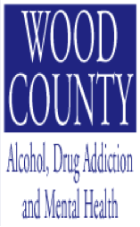 The Wood County Alcohol, Drug Addiction and Mental Health Services Board