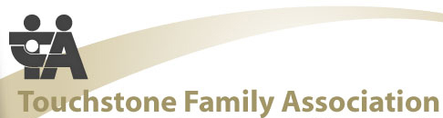 Touchstone Family Association