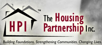 The Housing Partnership Inc.
