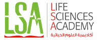 Life Sciences Academy