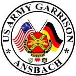 US Army Garrison