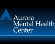 Aurora Mental Health Center
