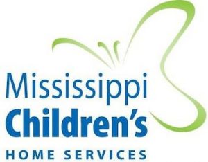 Mississippi Children's Home Services