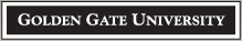 Golden Gate University
