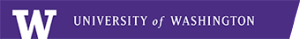 University of Washington