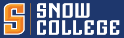 Snow College