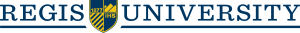 REGIS University