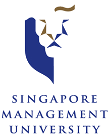 Singapore Management University