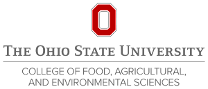 The Ohio State University