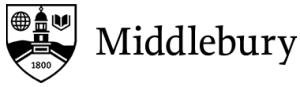 Middlebury