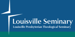Louisville Seminary