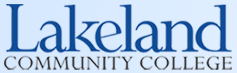Lakeland Community College