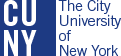 The City University of New York