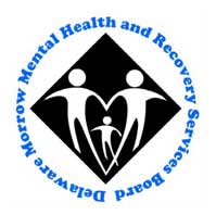 Delaware Morrow Mental Health and Recovery Services Board