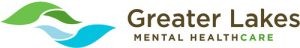 Greater Lakes Mental Healthcare
