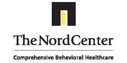 The Nord Center