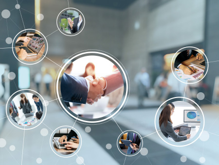 Adherence to Standards